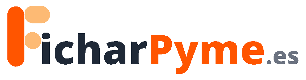 FicharPyme